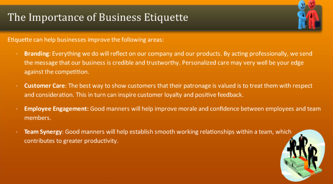 the-importance-of-business-etiquette-freshskills